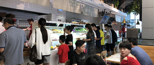 麻辣燙加盟10大品牌，吉阿婆麻辣燙加盟靠譜嗎