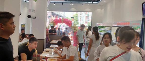 麻辣燙加盟哪個(gè)品牌好？