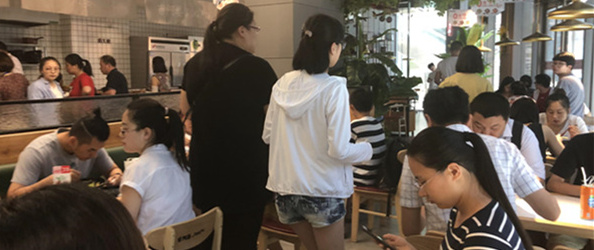 2024麻辣燙加盟價格表