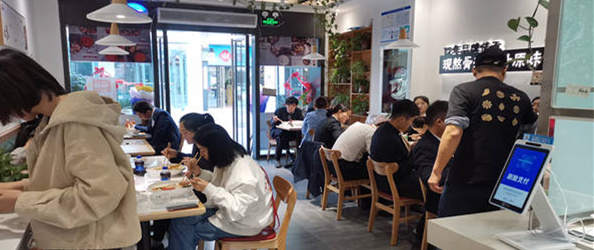 新手開麻辣燙店要注意哪些問題
