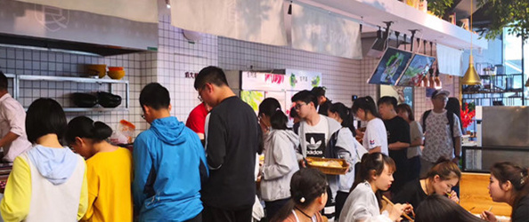 吉阿婆麻辣燙總部在哪，看這篇文章就可以了解