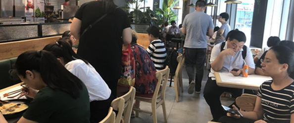 麻辣燙加盟如何避免常見的陷阱