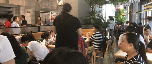 2025麻辣燙哪個品牌好？吉阿婆怎么樣？